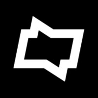 Consult Recruitment logo - Similar company to Still