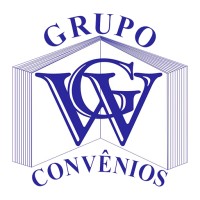 Centro Empresarial WG logo - Similar company to Ic8 - Inteligência Consultiva