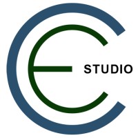 Circular Economy Studio logo - Similar company to Arise Consulting Global