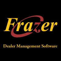 Frazer Computing LLC logo - Similar company to Eleads