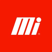 Motion – Canada logo - Similar company to Motion