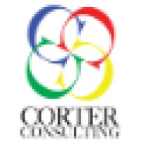 Corter Consulting