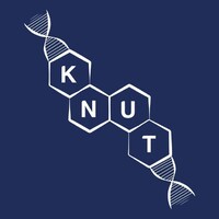 Kemisektionens Näringslivsutskott, KNUT logo - Similar company to The Friendly Home Ab