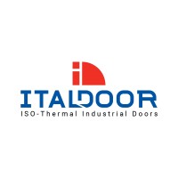 ITAL DOOR logo - Similar company to Jopingo