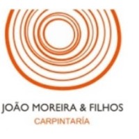 João Moreira & Filhos, Lda logo - Similar company to Riscas Sucessivas