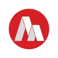 Amanti Marketing Group logo - Similar company to Kadtec Systems