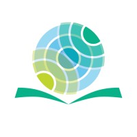 APIA Scholars logo - Similar company to Arrowz
