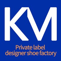 Dongguan Kaimoo shoes Co.,Ltd logo - Similar company to Fac Gb