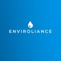Enviroliance logo - Similar company to Aquadition Ltd