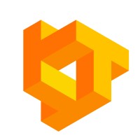 TouchDown Apps by Cappsule logo - Similar company to Farannext