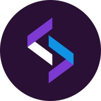 Softazy logo - Similar company to Softaz Erp Solutions Llp