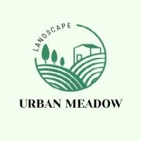 Urban Meadow Landscape logo - Similar company to Urban Touch Llc