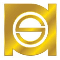 Saha Pathana Inter-Holding PCL logo - Similar company to Quantum Sdgm Co.,Ltd.
