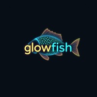 GlowFish Fractional Consulting logo - Similar company to Beta Acid