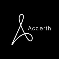 Accerth Serviços e Tecnologia Ltda. logo - Similar company to Supply Midia Tecnologia
