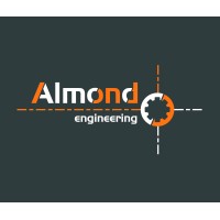 Almond Engineering Limited logo - Similar company to Scottish Engineering