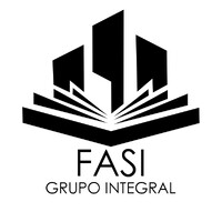 Grupo Fasi