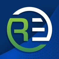 Red Expertos logo - Similar company to Redexpertos