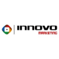 Innovo Marketing logo - Similar company to Matic Studios