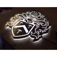 Juwelier Keuvelaar logo - Similar company to 'T Parlement