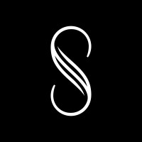 Sempiterno Group logo - Similar company to Aspiring