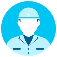 Blue Collar Service logo - Similar company to Blue Collar Recruiting