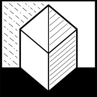 Building Envelope Technology & Research logo - Similar company to Swift & Savory, Llc