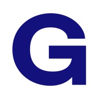 GEKKOSHOT logo - Similar company to Sqc Digital