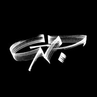 Gunter Piekarski logo - Similar company to Forme