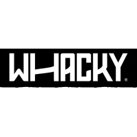 Whacky Food Company GmbH logo - Similar company to Food Startup Inkubator Weihenstephan Fsiws