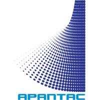 Apantac LLC logo - Similar company to Aida Imaging