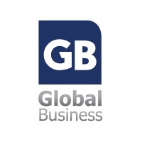 GlobalBusiness Ltd logo - Similar company to Sumet
