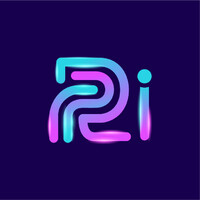 RiVERSE logo - Similar company to Js'On
