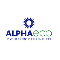 ALPHA ECO LIMITED logo - Similar company to Alpha Eco
