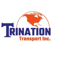 Trination Transport Inc logo - Similar company to Dentro Carriers Ltd