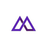MarkitMore logo - Similar company to Coolclimate