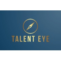 Talent Eye logo - Similar company to Talent Eye