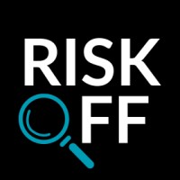 RiskOff Services logo - Similar company to Direito Digital