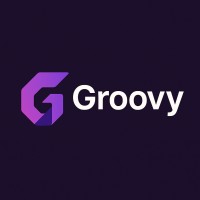 Groovy Bilgi Teknolojileri Limited Şirketi logo - Similar company to Petabit