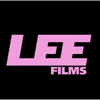 Lee Films logo - Similar company to Lapiscina