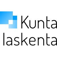 Kuntalaskenta Oy logo - Similar company to Administer Group