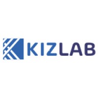 Kizlab LLP logo - Related company intelligence peer for eCloudChain