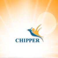 Chipper Foundation