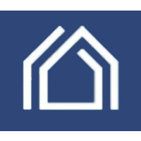 SGS Real Estates Ltd