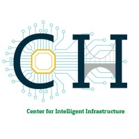 Center for Intelligent Infrastructure at Missouri S&T logo - Similar company to Diversify-Ccam