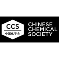 Chinese Chemical Society logo - Similar company to Elite Fixit Technical Service'S Co. L.L.C