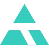 Pacha logo - Similar company to Akya