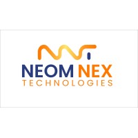 Neom Nex Technologies logo - Similar company to Ids