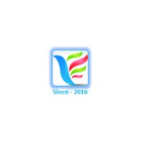 Abhinitee India -Dies  & Moulds logo - Similar company to Meedaas Protek Pvt Ltd
