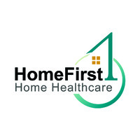 HomeFirst Home Healthcare logo - Similar company to Masterborn
